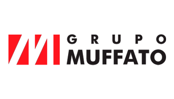 grupomufattowebp