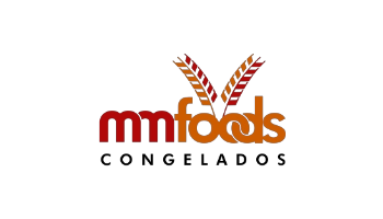 mmfoodswebp